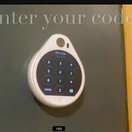 Family 2 Bedroom Ski&bike With Terrase *