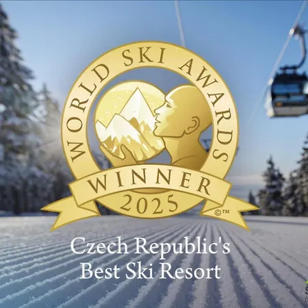 Daire Family 2 Bedroom Ski&bike With Terrase *